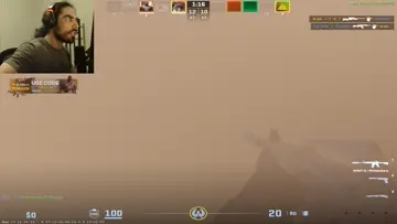 :(