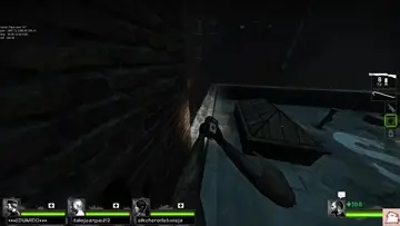 Revivia XD