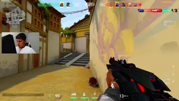 aceeeeeeeeeee