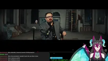 new lore?