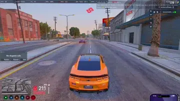 ههههههههههههههههه مشروع العضواء