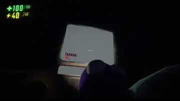 4v1