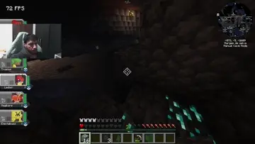 como nao jogar minecraft