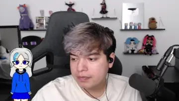 Omenaso🥺