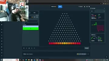 !!!Plinko Save!!!
