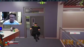 balanceado kkkkkkkkkkkkkkkkkkkkkkkkkkkkkk