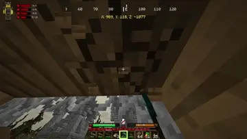 Muerte Pato