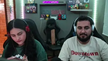 El susto de ahorita