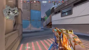 JUST KILLS