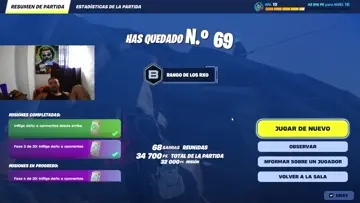 Gueva AJAJAJAJAJJAJAJAJAJA