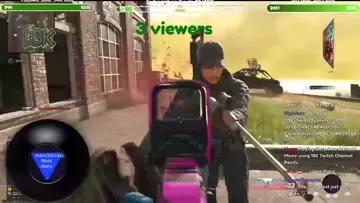 good clips
