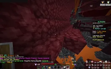 Beomly vs Noob Ölümüm