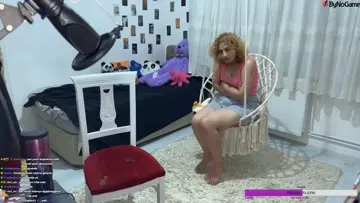 MissXSS Clip