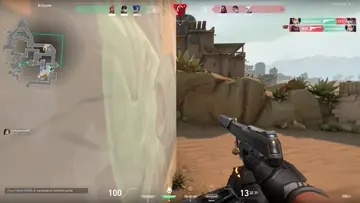 HACIBEKİR LOKKUMU :d