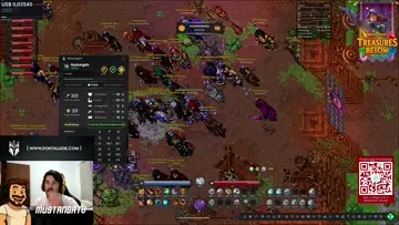 ❤️Join Rabbi Rothschild: discord.gg/pXv9hTu72a
