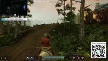 bug de milhões