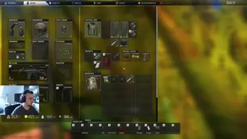 pepega