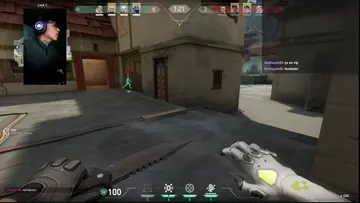 3k onelobo