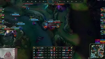 Calibra o Smite Diei