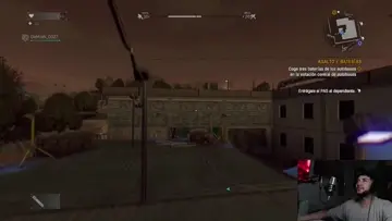xd