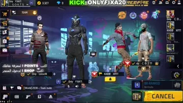نننتتن