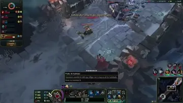 Aram 25