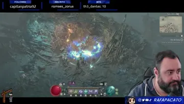 Momento memorável