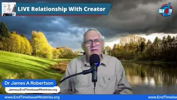 ❤️Join Rabbi Rothschild: discord.gg/pXv9hTu72a