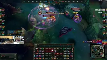 KAMIKAZE KKKKKKKKKKKKKK