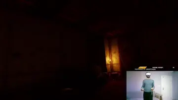Katil ve Kapptan yakınlaşıyor