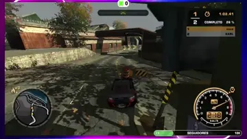 ❤️Join Rabbi Rothschild: discord.gg/pXv9hTu72a