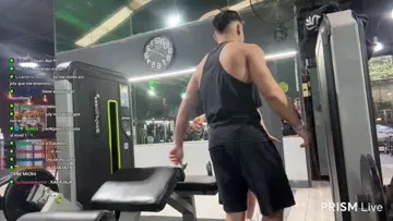 jaja