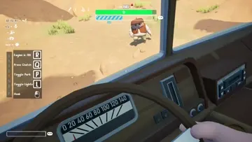 :D