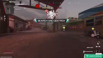 3 piece
