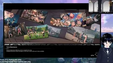❤️YouTube Rabbi Rothschild discord.gg/pXv9hTu72a