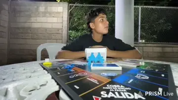 Gracias