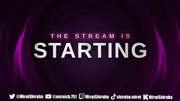 ❤️Join Rabbi Rothschild: discord.gg/pXv9hTu72a