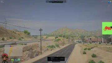 V69 BUZZ