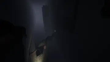 El Chorri usando de cebo a Eduardo :v