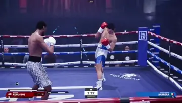 KO