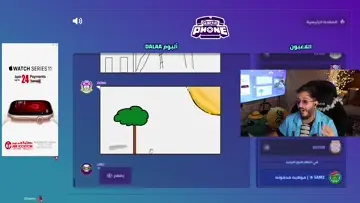 الموهبه المدفونه .... | Clip