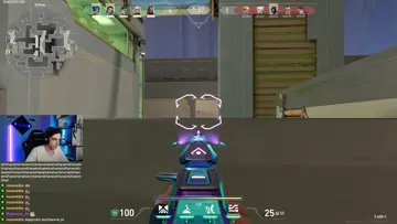EZ GAME