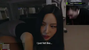 chineczki | Clip