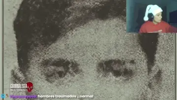 !!!