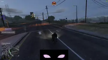 wtf