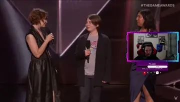XDDD