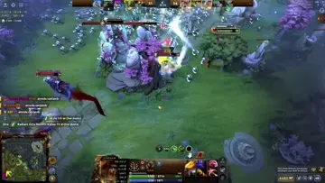 YAaaAAAAAAAAaaaAAAAAA!!!!!!!!!!!!!!