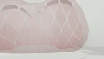 wow!