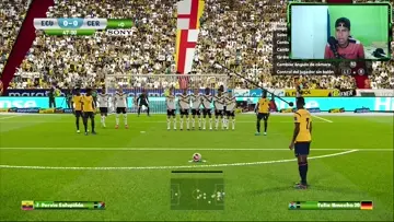 clip 3