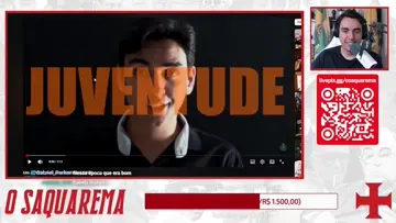 Neoconrema